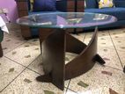 Tea Table