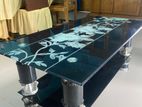 tea table for sell