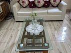 Tea Table for sell