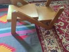 Center Table sell