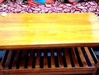 Tea Table