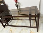 Tea Table