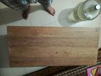 Tea Table