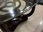 Tea Table