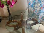 Tea Table for Sale