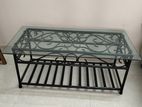 Tea Table For Sale