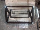 Tea Table
