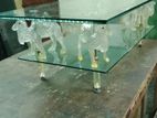 Tea Table