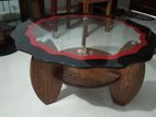 Tea table for sell