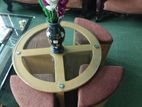 Tea Table