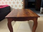 Tea table for sell