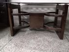 tea table for sold