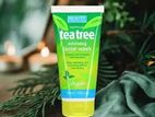 Tea Tree Exfoliating Facial Wash 150ml