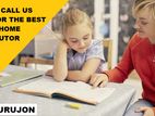 TEACHER AVAILABLE@BANASREE_AFTABNAGAR