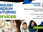 Teacher Provider_@english Medium/version