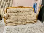 sofa for sell