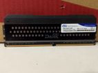 TEAM DARK PRO 8Gb DDR4 Ram 1 Year Warranty