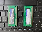 Team DDR3 Laptop Ram 1600 Mhz
