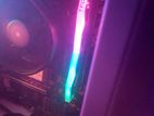 Team Delta 16gb DDR5 RGB 6000mhz RAM sell