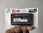 Team Elite DDR4 8GB 3200 Mhz