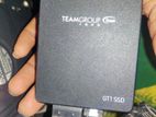 TEAM GT2 SATA SSD 256 GB