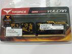 Team T-Force DDR4 3200MHz 8GB Ram