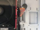 Team T Vulzan Z 8 Gb Ddr 4