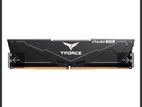 Team Vulcan black 8GB ddr5 6000mhz