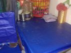 Table sell