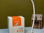 Tebel Lamp