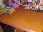Table Sell