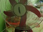 Tebil fan For Sell.