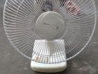 Fan for sell