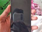 Tecno Camon 40 (Used)
