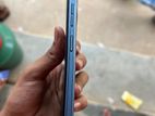 Tecno 6 pro (Used)
