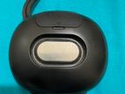 Techno Bluetooth Speaker