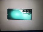 Tecno Camon 40 (Used)