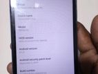 Tecno Pop 2 pro (Used)