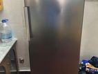 Techno, Single Door Deep Fridge (great Condition)