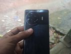 Tecno Spark 20pro + (Used)