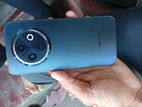 techno spark 30c (Used)