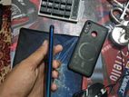 TECHNO SPARK 4 (Used)