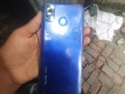 Tecno Spark 6 Go Techno (Used)