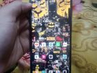 Tecno Spark 7 Pro . (Used)
