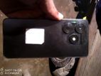 Tecno spark go 2024 (Used)