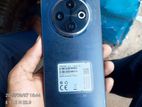 Tecno sperk30c (Used)