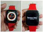 techno teko ceremony smart watch (800 tk fixed)