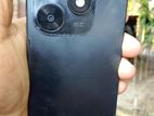 Tecno , (Used)