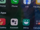 Tecno Spark Go , (Used)