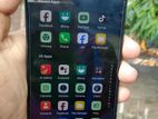 Tecno Spark Go . (Used)